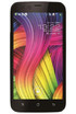 Hasee W50S1
