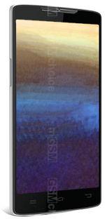 Cómo rootear el Hasee X55 4G, root, hassee, derechos de root Cómo rootear el Hasee X55 4G