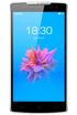 Hasee X55 pro