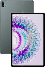 Gallery Telefon Headwolf Hpad 3 Ultra