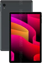 相冊 Headwolf Wpad 1