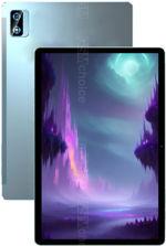 相册 Headwolf Wpad 2