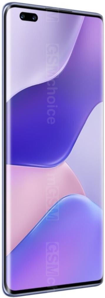 Hi nova 9 Pro photo gallery :: GSMchoice.com