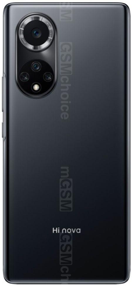 Hi nova 9 Pro photo gallery :: GSMchoice.com