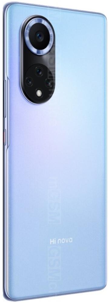 Hi nova 9 Pro photo gallery :: GSMchoice.com