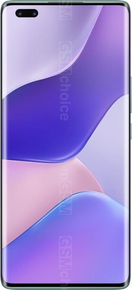 Hi nova 9 Pro Hi nova 9 Pro