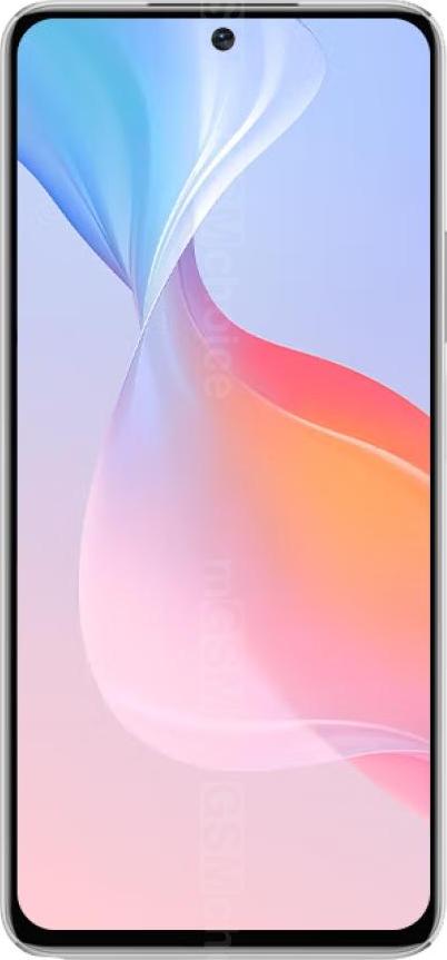 Hi nova 12 SE