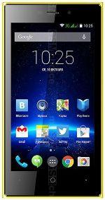 Download firmware on Highscreen Zera F rev. S. Upgrade to Android 8, 7.1, download, highscreen Download firmware on Highscreen Zera F rev. S. Upgrade to Android 8, 7.1
