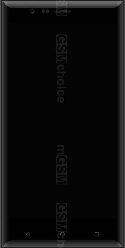 Highscreen Boost 3 Highscreen Boost 3