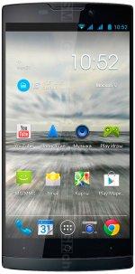 Télécharger firmware Highscreen Boost II. Comment mise a jour android 8, 7.1, Télécharger firmware Highscreen Boost II. Comment mise a jour android 8, 7.1