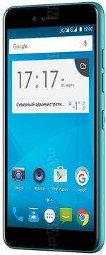 Cómo rootear el Highscreen Easy S Pro, root, pantalla alta, fácil, Highscreen Easy Cómo rootear el Highscreen Easy S Pro