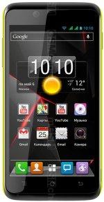 Download firmware on Highscreen Omega Prime. Upgrade to Android 8, 7.1, download, highscreen, omega Download firmware on Highscreen Omega Prime. Upgrading to Android 8, 7.1