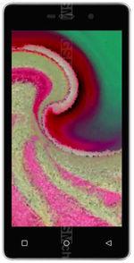 Скачать прошивку на Highscreen Power Four. Обновление до Android 8, 7.1, скачать, highscreen Скачать прошивку на Highscreen Power Four. Обновление до Android 8, 7.1