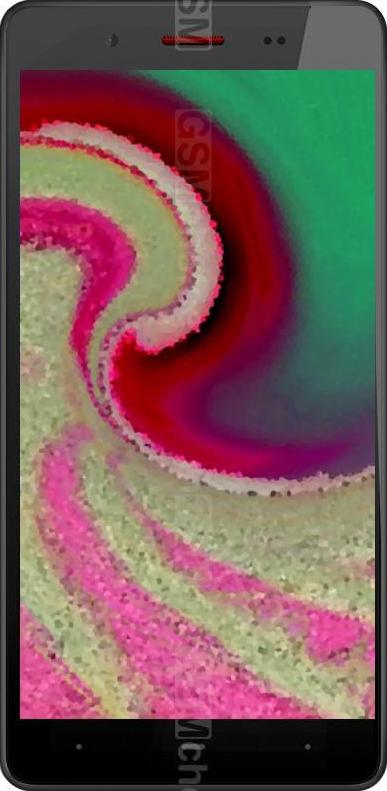 Highscreen Power Ice Evo Highscreen Power Ice Evo