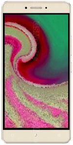 Cómo rootear el Highscreen Power Ice Max, root, pantalla alta Cómo rootear el Highscreen Power Ice Max