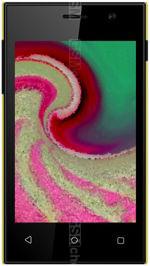 Baixar firmware Highscreen Pure J. Atualizando para o Android 8, 7.1, baixar, firmware, highscreen Baixar firmware Highscreen Pure J. Atualizando para o Android 8, 7.1