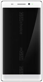 Получаем root Highscreen Spade, Highscreen Spade, root права Получаем root Highscreen Spade