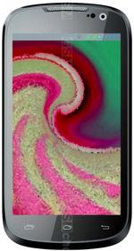 Télécharger firmware Highscreen Spark. Comment mise a jour android 8, 7.1, Télécharger firmware Highscreen Spark. Comment mise a jour android 8, 7.1