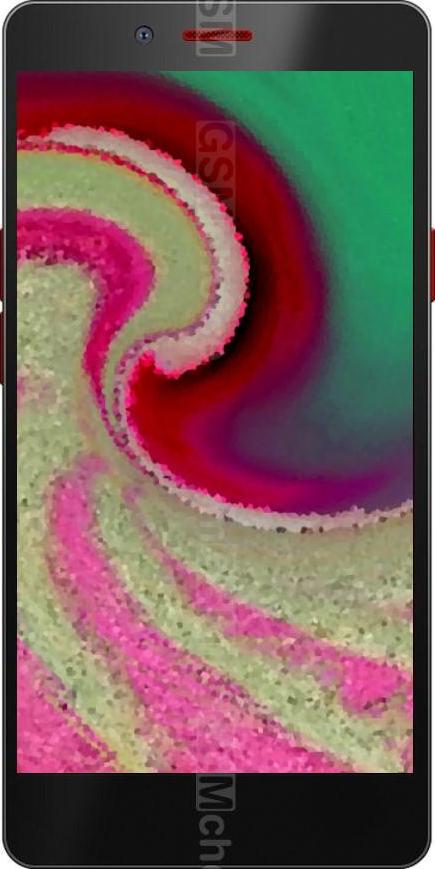 Highscreen Thunder Highscreen Thunder