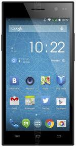 How to root Huawei Ascend G6