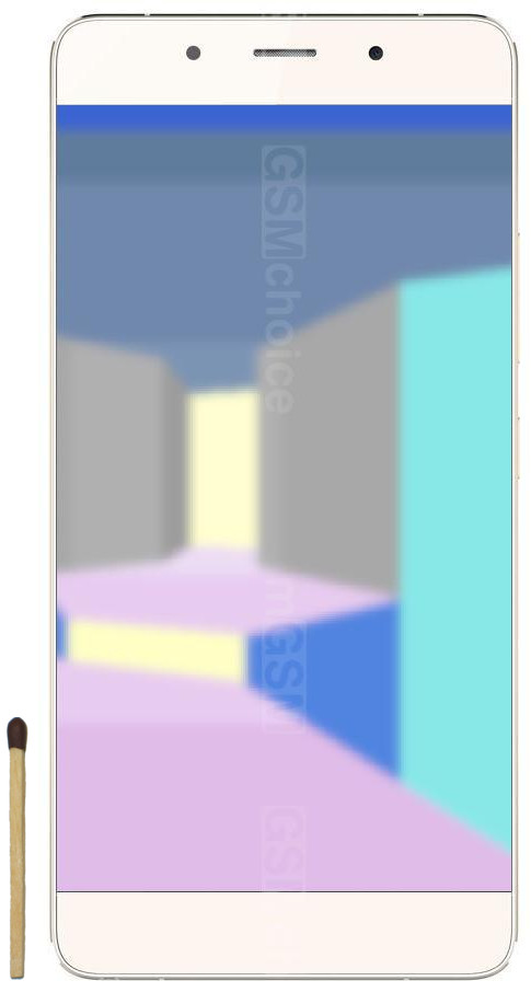 Hisense c1 pro. Hisense c1 pro. Hisense a7 series. Hisense f17 pro. Hisense vidda c1.