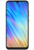 Hisense F40