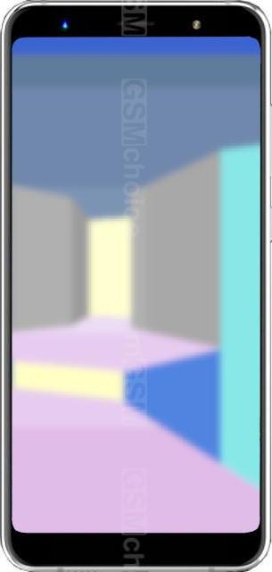 Hisense H11 Pro Hisense H11 Pro