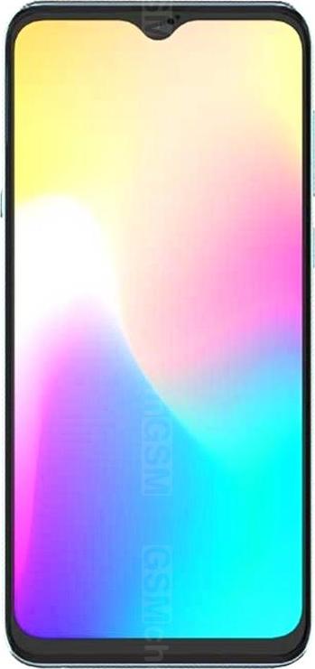 Hisense H30 Hisense H30