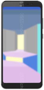 Скачать прошивку на Hisense Hali. Обновление до Android 8, 7.1