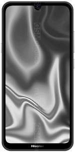 fotogalerij Hisense Infinity E Max