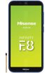 Hisense Infinity E8 Clicca per vedere l'ingrandimento