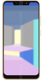 相册 Hisense Infinity H12 Lite