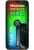 Hisense Infinity H40 Lite