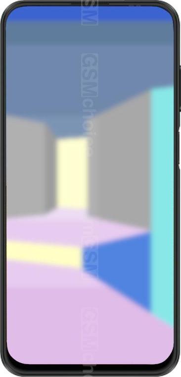 Hisense Infinity H50 Zoom Hisense Infinity H50 Zoom