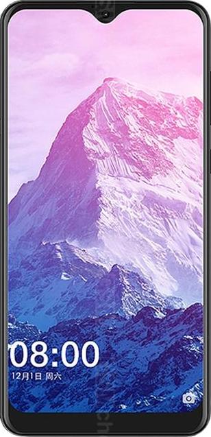 Hisense King Kong 4 Hisense King Kong 4