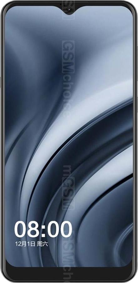 Hisense King Kong 4500