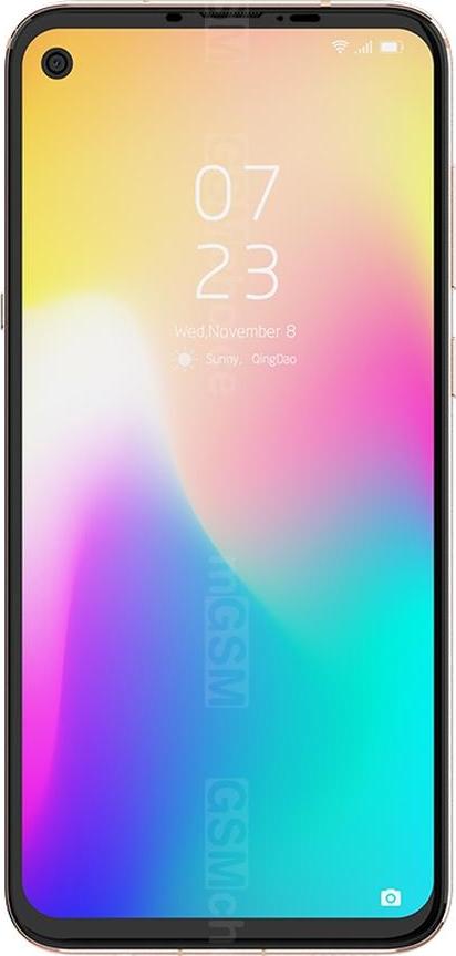 Hisense U30 Hisense U30