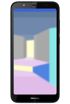 Hisense U40