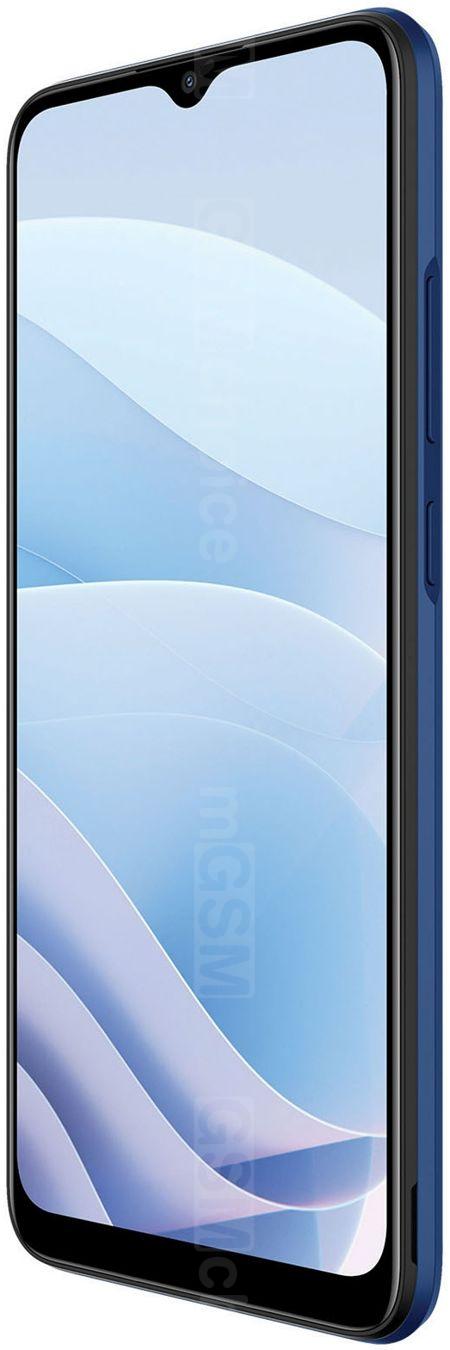 Hisense E33 HLTE243E technical specifications :: GSMchoice.com