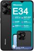 Hisense E34