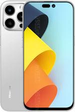 相册 Hisense Enigma