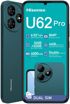 Hisense U62 Pro