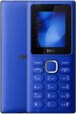 Gallery Telefon HMD 101