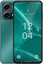 相册 HMD Crest Max