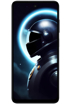 HMD Pulse Pro Нажмите чтобы увеличить