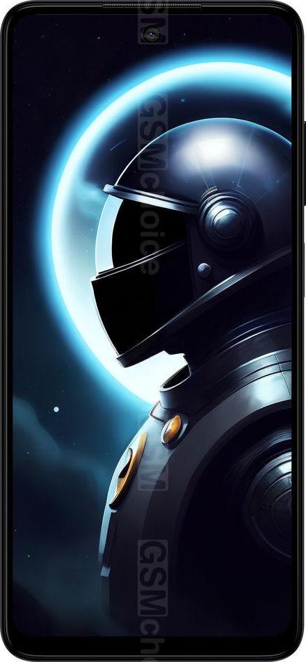 HMD Pulse Pro