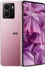 Галерея фотографий HMD Pulse