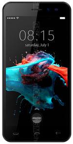 How to root Lava Iris 352 Flair, Android, lava How to root Lava Iris 352 Flair