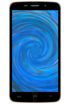 Homtom HT17