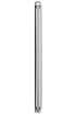 Homtom HT6 Haz clic para agrandar
